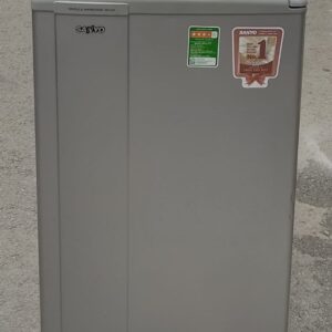 tủ lạnh mini sanyo 93l